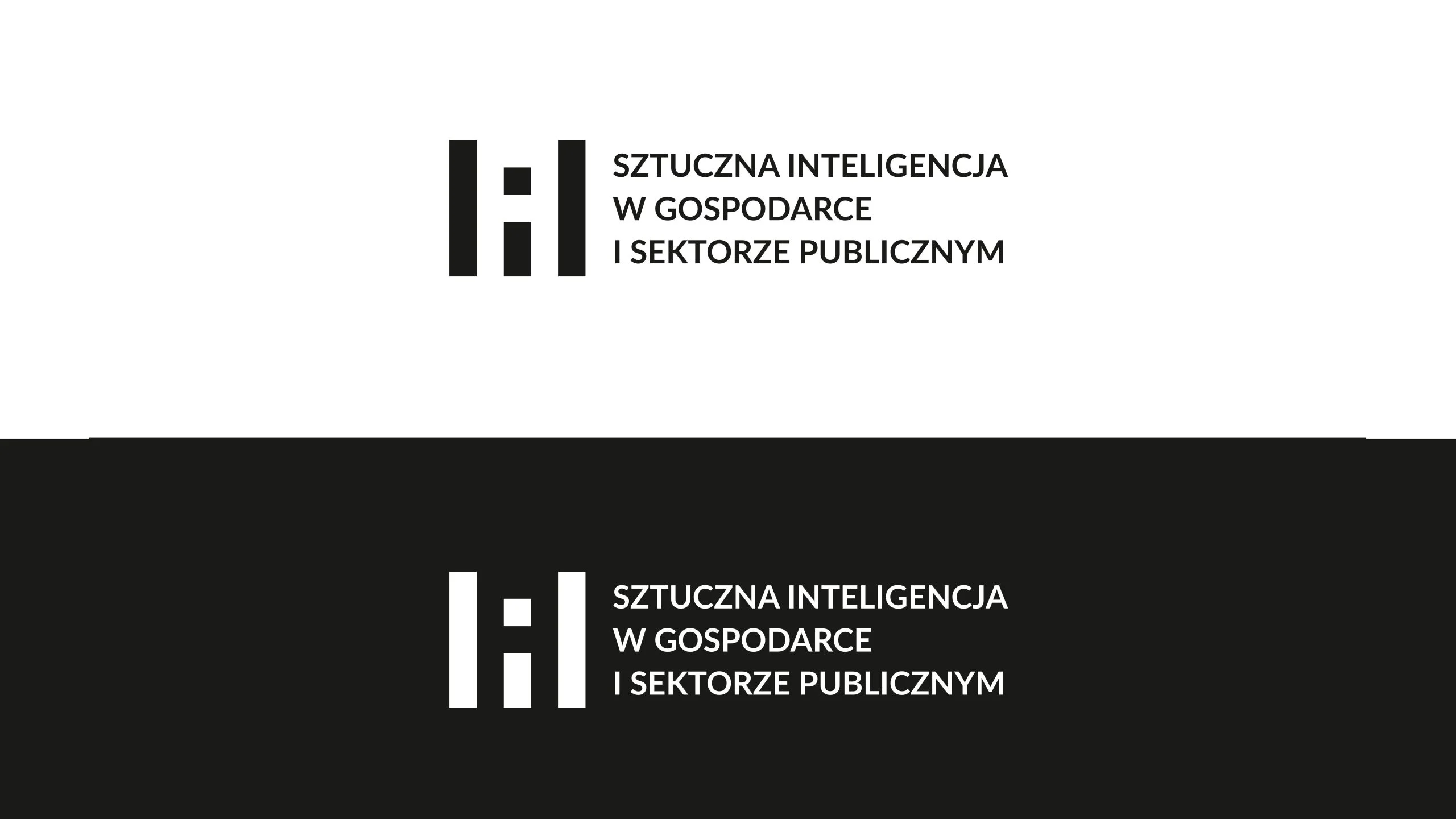 Logo wydarzenia