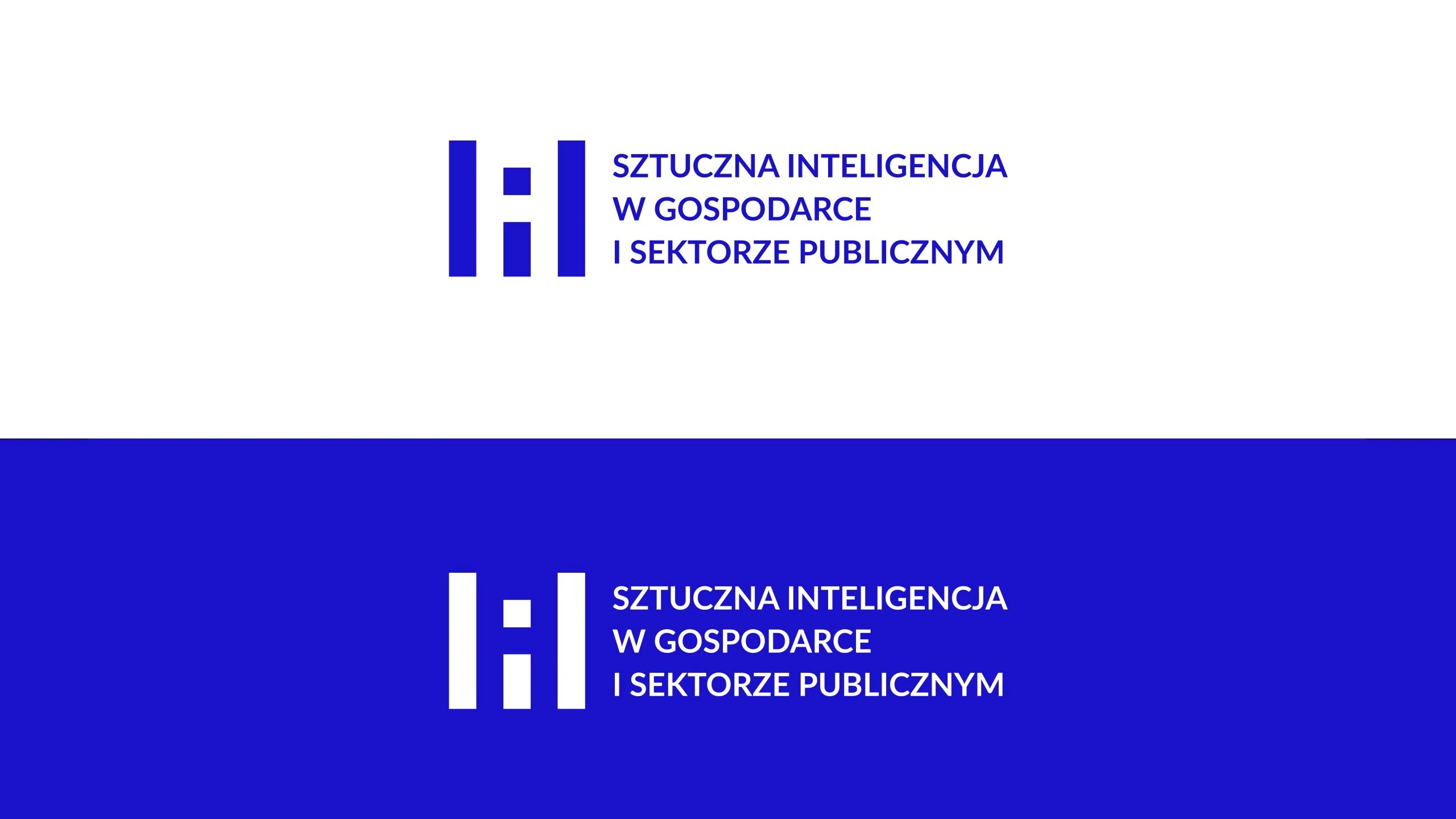 Logo wydarzenia