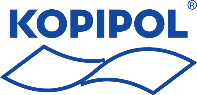 Logo Kopipol