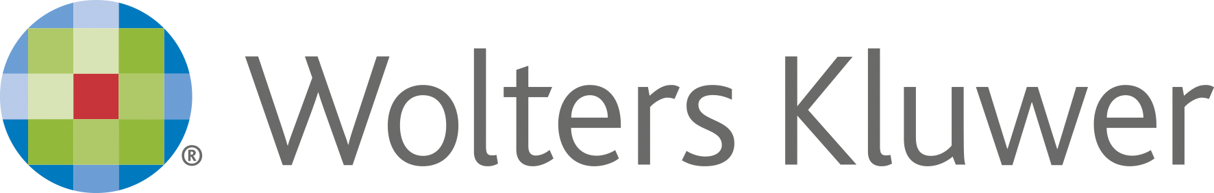logo wolters